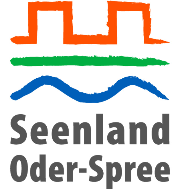 Seenland Oderspree